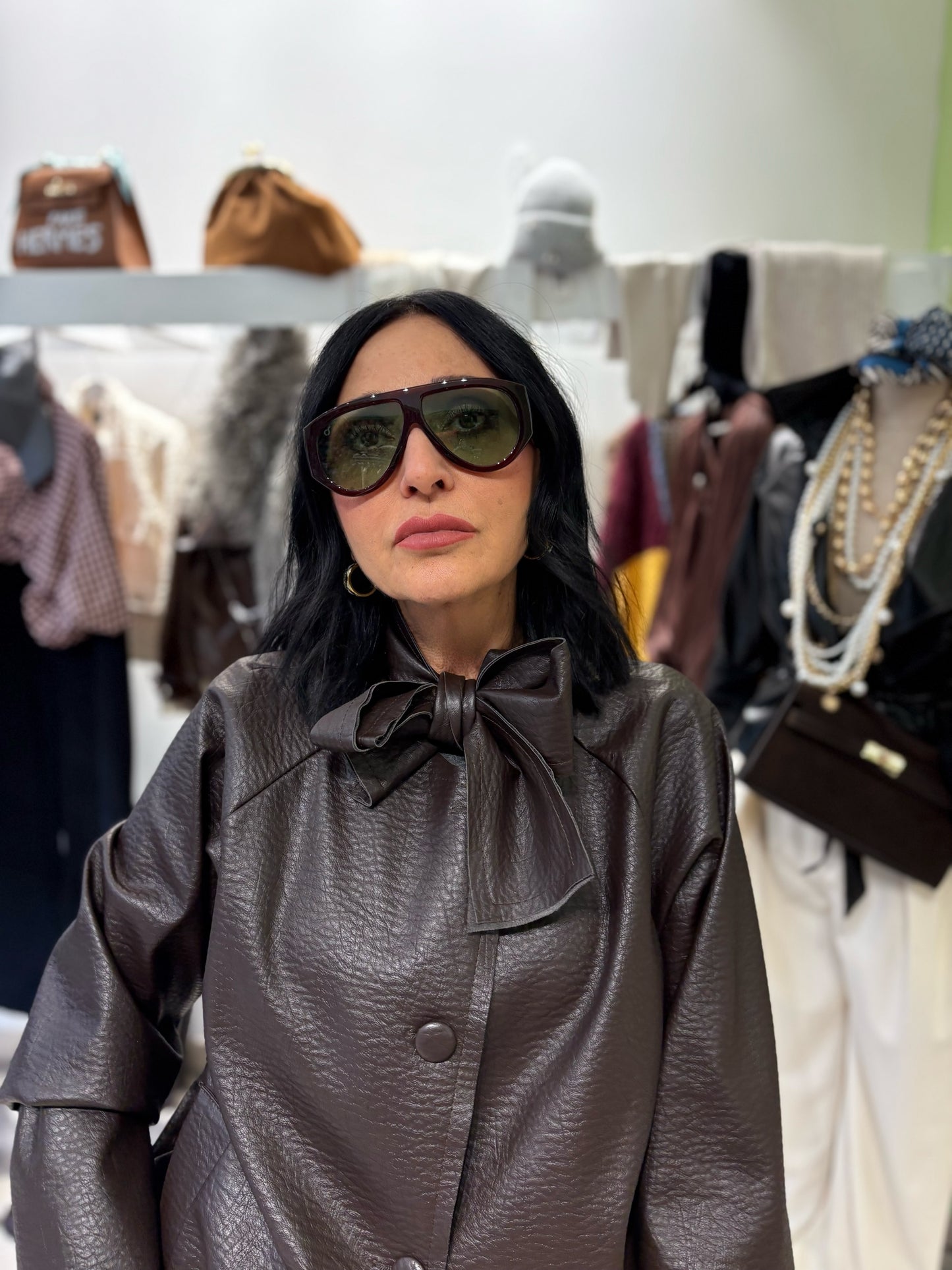 Modello Venezia vino