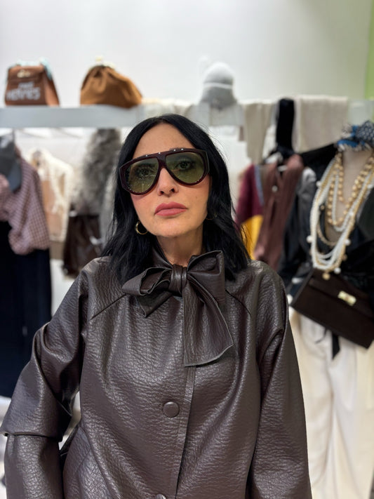 Modello Venezia vino