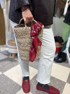 Bella Lecce | secchiello