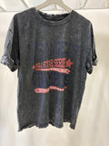 T-shirt Los Angeles