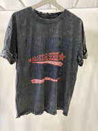 T-shirt Los Angeles