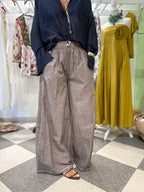 Pantalone palazzo
