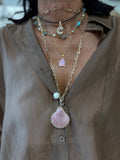 Collana Amalfi