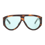 Venezia Havana blu