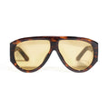 OSS Sunglasses - modello Venezia tartarugato