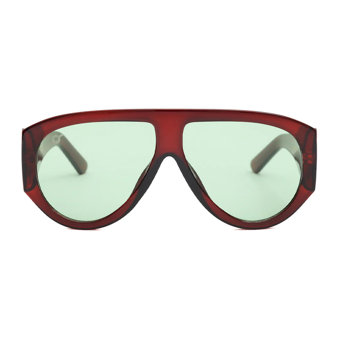 Modello Venezia vino