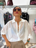 Camicia over light