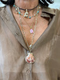 Collana Amalfi
