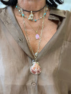 Collana Amalfi
