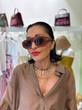 OSS sunglasses- Osaka