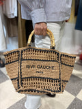 Borsa Rive Gauche medium