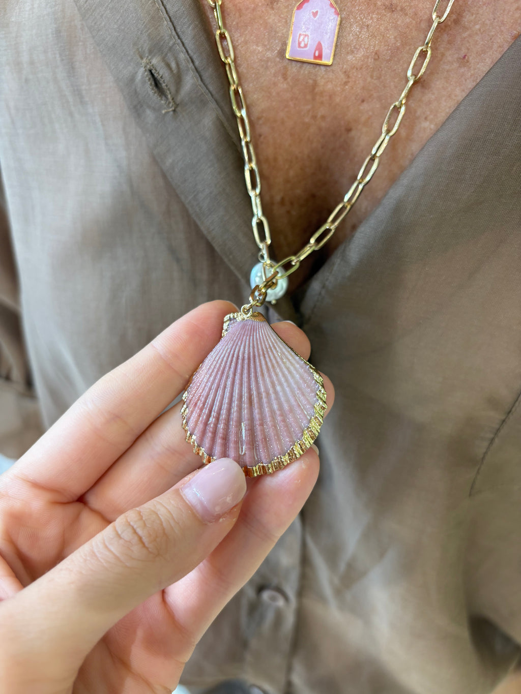 Collana Amalfi