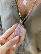 Collana Amalfi
