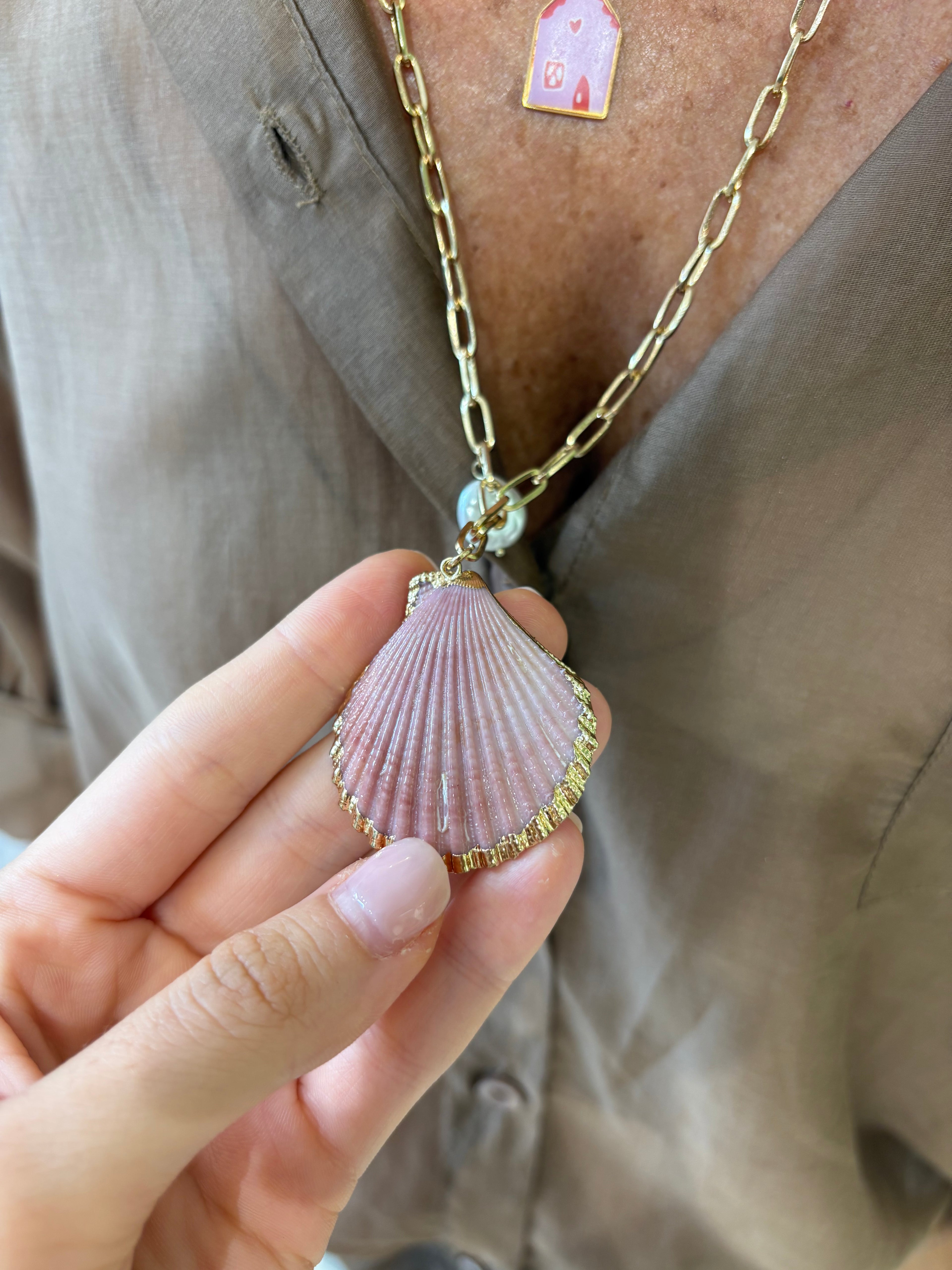Collana Amalfi