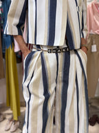 Pantalone Riviera