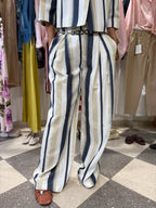 Pantalone Riviera