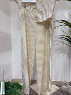 Coordinato stripes