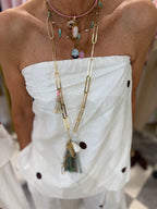 Top pois Capri