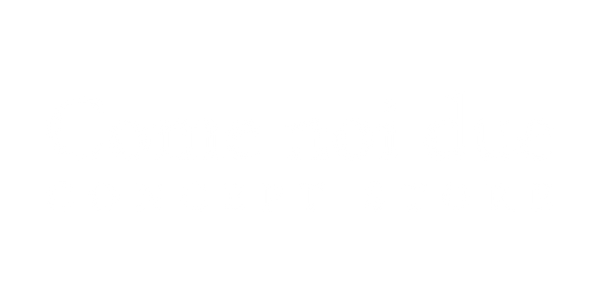 Come noi due concept store